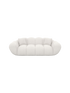 IMAGE for product variant SKU LEVSOS2OCSTFW