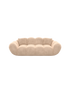 IMAGE for product variant SKU LEVSOS2OCVEBE
