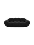 IMAGE for product variant SKU LEVSOS2OCVEBK