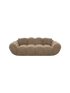 IMAGE for product variant SKU LEVSOS2OCVEBN