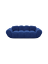 IMAGE for product variant SKU LEVSOS2OCVEB