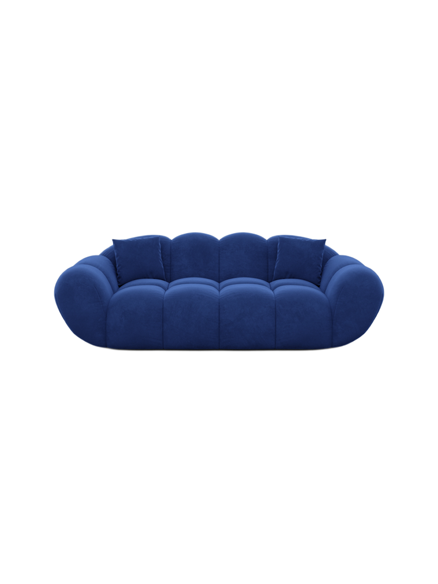 IMAGE for product variant SKU LEVSOS2OCVEB
