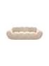 IMAGE for product variant SKU LEVSOS2OCVEC