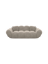 IMAGE for product variant SKU LEVSOS2OCVEDBE