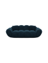 IMAGE for product variant SKU LEVSOS2OCVEDBL