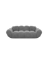 IMAGE for product variant SKU LEVSOS2OCVEDG
