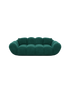 IMAGE for product variant SKU LEVSOS2OCVEG
