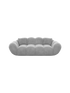 IMAGE for product variant SKU LEVSOS2OCVELG