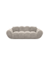 IMAGE for product variant SKU LEVSOS2OCVESD