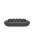 IMAGE for product variant SKU LEVSOS3OCBOGE