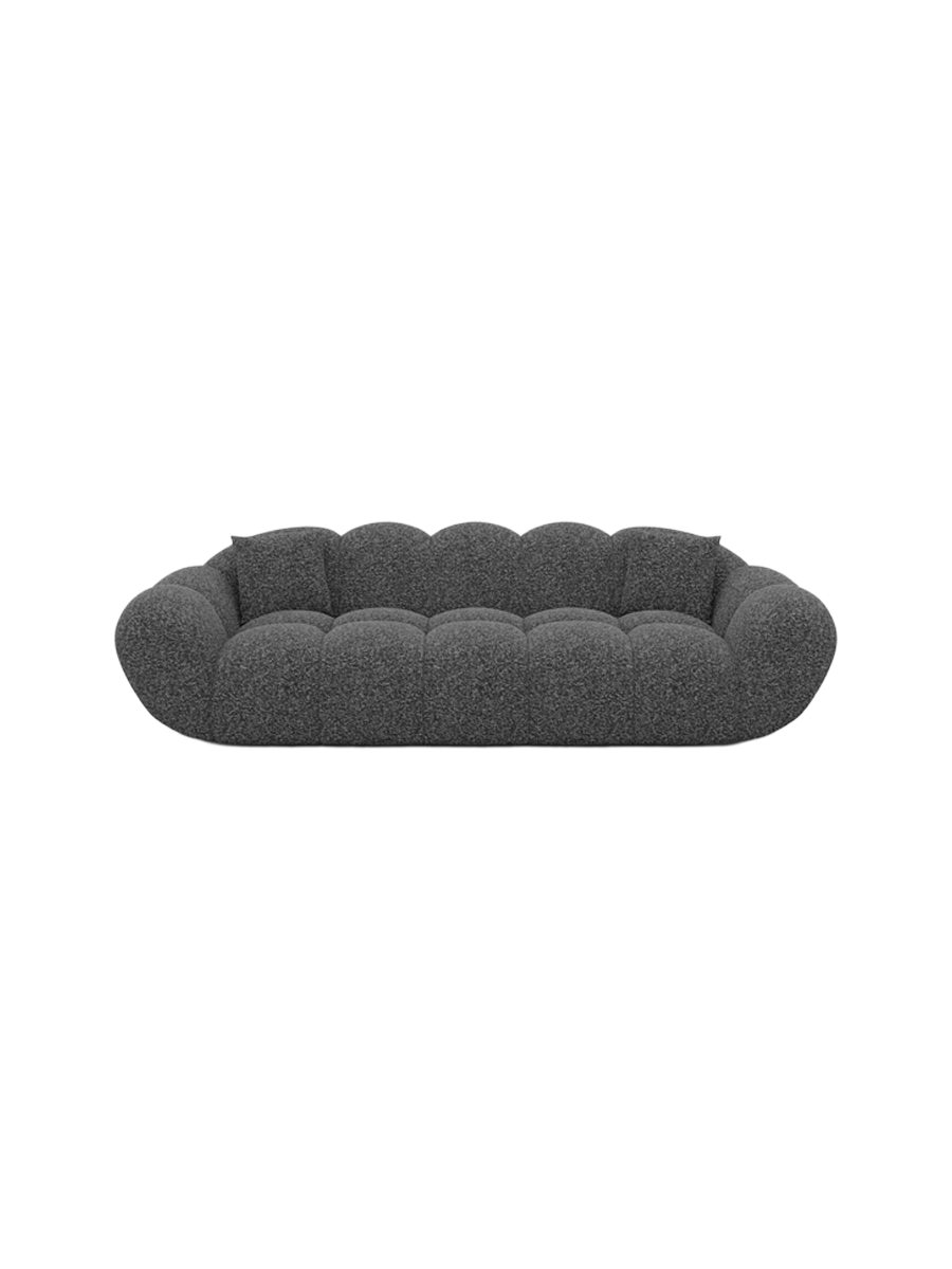 IMAGE for product variant SKU LEVSOS3OCBOGE