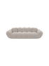 IMAGE for product variant SKU LEVSOS3OCBOT