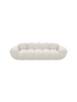 IMAGE for product variant SKU LEVSOS3OCBOW