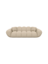 IMAGE for product variant SKU LEVSOS3OCRELRBE