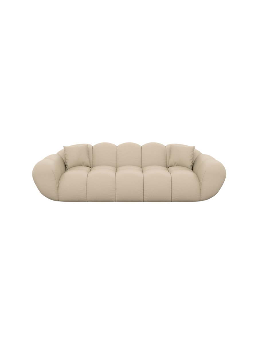 IMAGE for product variant SKU LEVSOS3OCRELRBE