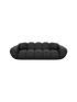 IMAGE for product variant SKU LEVSOS3OCRELRBK