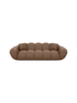 IMAGE for product variant SKU LEVSOS3OCRELRCB