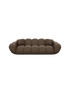 IMAGE for product variant SKU LEVSOS3OCRELRDB