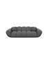 IMAGE for product variant SKU LEVSOS3OCRELRDG