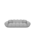 IMAGE for product variant SKU LEVSOS3OCRELRLG