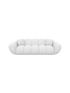 IMAGE for product variant SKU LEVSOS3OCRELRW