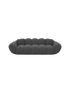 IMAGE for product variant SKU LEVSOS3OCSTFAT