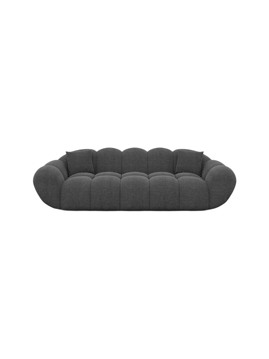 IMAGE for product variant SKU LEVSOS3OCSTFAT