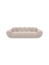 IMAGE for product variant SKU LEVSOS3OCSTFBE