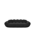 IMAGE for product variant SKU LEVSOS3OCSTFBK