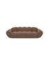 IMAGE for product variant SKU LEVSOS3OCSTFBN