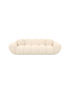 IMAGE for product variant SKU LEVSOS3OCSTFC