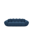 IMAGE for product variant SKU LEVSOS3OCSTFDBL
