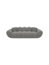 IMAGE for product variant SKU LEVSOS3OCSTFGR