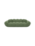 IMAGE for product variant SKU LEVSOS3OCSTFG