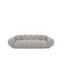 IMAGE for product variant SKU LEVSOS3OCSTFLG
