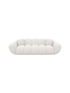 IMAGE for product variant SKU LEVSOS3OCSTFW