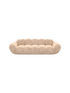 IMAGE for product variant SKU LEVSOS3OCVEBE