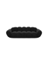 IMAGE for product variant SKU LEVSOS3OCVEBK