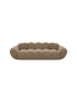 IMAGE for product variant SKU LEVSOS3OCVEBN