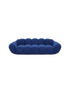 IMAGE for product variant SKU LEVSOS3OCVEB