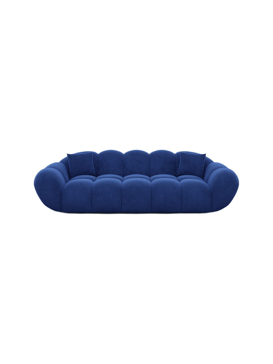 IMAGE for product variant SKU LEVSOS3OCVEB