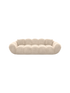 IMAGE for product variant SKU LEVSOS3OCVEC