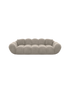 IMAGE for product variant SKU LEVSOS3OCVEDBE
