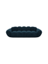 IMAGE for product variant SKU LEVSOS3OCVEDBL