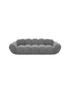 IMAGE for product variant SKU LEVSOS3OCVEDG