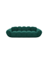 IMAGE for product variant SKU LEVSOS3OCVEG