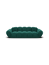 Riferimento velluto Verde