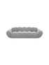 IMAGE for product variant SKU LEVSOS3OCVELG