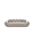 IMAGE for product variant SKU LEVSOS3OCVESD