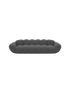 IMAGE for product variant SKU LEVSOS4OCBOGE
